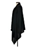 Banana Republic Black Cardigan Size S - photo 5