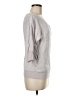 Delia's Gray Sweatshirt Size M - photo 4