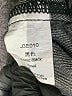 Unbranded Black Overalls Size S - photo 4
