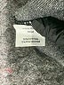 Unbranded Black Overalls Size S - photo 5
