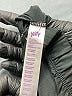 Yitty Solid Black Track Pants Size M - photo 8