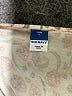 Old Navy Ivory Tank Top Size M (petite) - photo 7