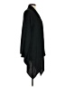 Banana Republic Black Cardigan Size S - photo 4