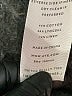 AYR Solid Black Sweatpants Size 6 - photo 8