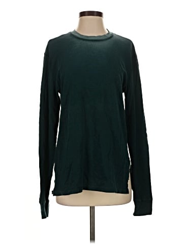 Cotton Citizen Pullover Sweater (view 1)