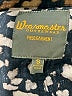 Wearmaster Outerwear Animal Print Brown Jacket Size S - photo 6