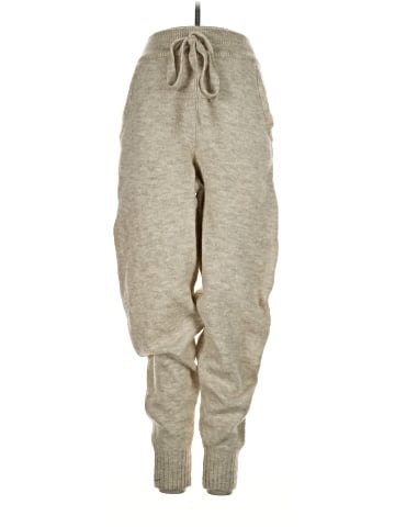 MNG Sweatpants (view 1)