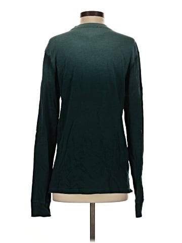 Cotton Citizen Pullover Sweater (view 2)