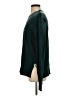 Cotton Citizen 100% Cotton Green Pullover Sweater Size S - photo 5