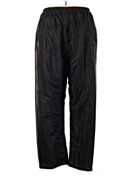 Mountain Warehouse Track Pants