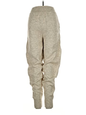 MNG Sweatpants (view 2)