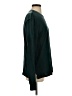 Cotton Citizen 100% Cotton Green Pullover Sweater Size S - photo 4
