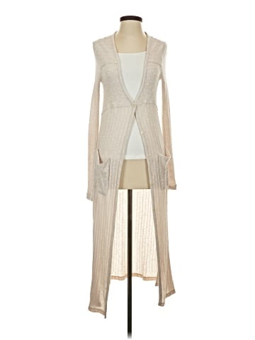 Saturday Sunday Cardigan (view 1)