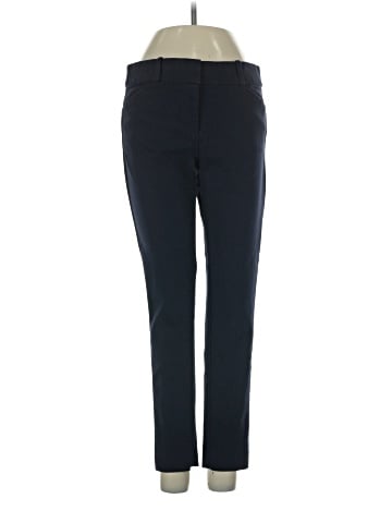 Ann Taylor LOFT Dress Pants (view 1)