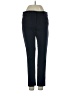 Ann Taylor LOFT Solid Blue Dress Pants Size 0 Petite - photo 1