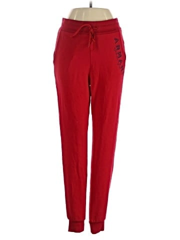 Armani Exchange Casual Pants (view 1)
