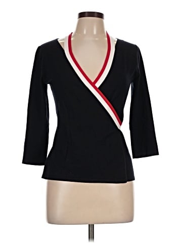 Bailey 44 Cardigan (view 1)