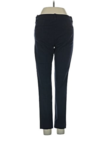 Ann Taylor LOFT Dress Pants (view 2)