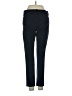 Ann Taylor LOFT Solid Blue Dress Pants Size 0 Petite - photo 2