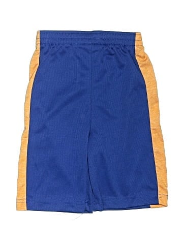 Marvel Athletic Shorts (view 2)
