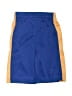 Marvel 100% Polyester Blue Athletic Shorts Size 6 - photo 2