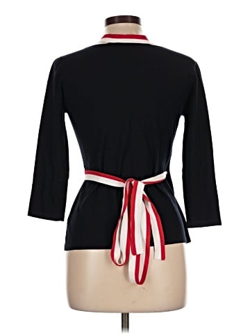 Bailey 44 Cardigan (view 2)