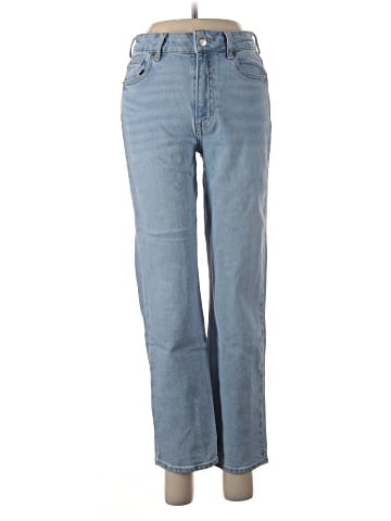 H&M Jeans (view 1)