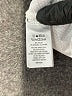 Tommy Bahama White Track Jacket Size S - photo 4