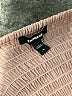 Express Pink Cocktail Dress Size L - photo 7