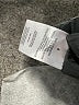Nannette Black Dress Size 6 - photo 4