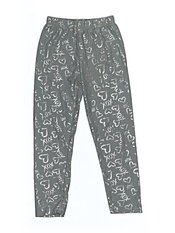 Betsey Johnson Sweatpants (view 1)