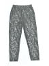 Betsey Johnson Graphic Gray Sweatpants Size 5 - photo 1