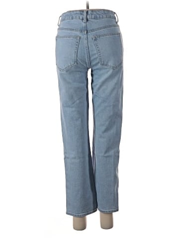 H&M Jeans (view 2)