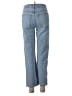 H&M Blue Jeans Size 2 - photo 2