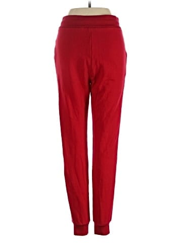 Armani Exchange Casual Pants (view 2)