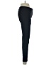 Ann Taylor LOFT Solid Blue Dress Pants Size 0 Petite - photo 4