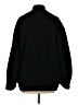 Zara Black Wool Coat Size S - photo 2