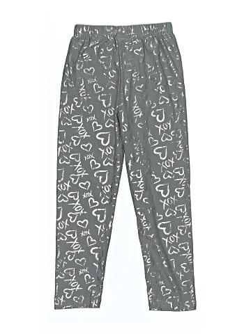 Betsey Johnson Sweatpants (view 2)