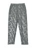Betsey Johnson Graphic Gray Sweatpants Size 5 - photo 2