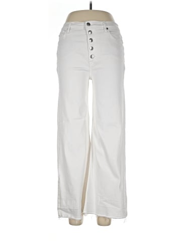 7 For All Mankind Jeans (view 1)