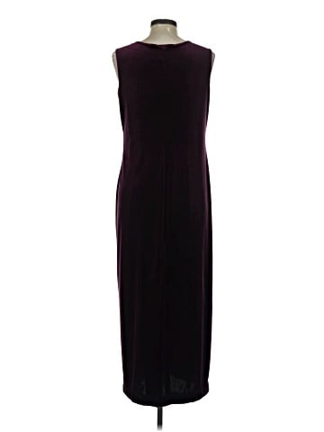 R&M Richards Casual Dress (view 2)