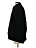 Zara Black Wool Coat Size S - photo 5