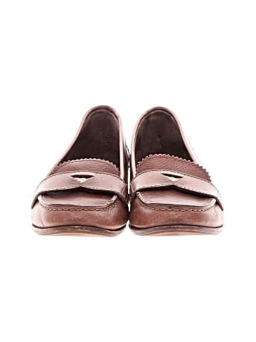 Tory Burch Flats (view 2)
