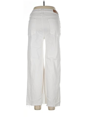 7 For All Mankind Jeans (view 2)