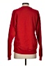 Disney Red Sweatshirt Size S - photo 2
