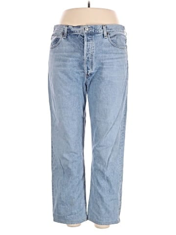 AGOLDE Jeans (view 1)