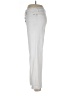 7 For All Mankind Ivory Jeans Size 30 waist - photo 5