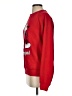 Disney Red Sweatshirt Size S - photo 5