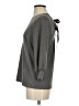 Tresics Gray Pullover Sweater Size S - photo 5