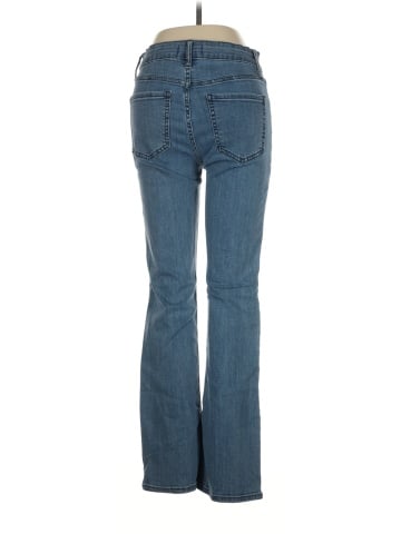 STUDIO BLUE Jeans (view 2)